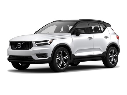 Volvo Cars Escondido New Amp Used Volvo Dealership